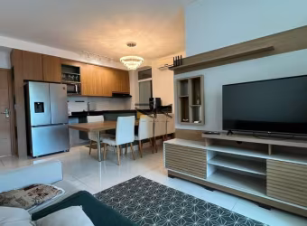 APARTAMENTO DE 3° ANDAR À VENDA NO BAIRRO DAS TONINHAS