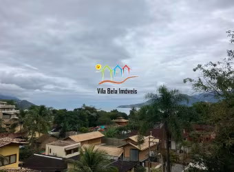 Casa a venda em Ilhabela
