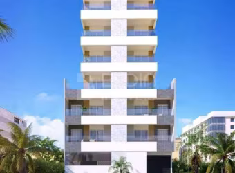 Apartamento 03 dormitórios 125m² a venda Camboriú