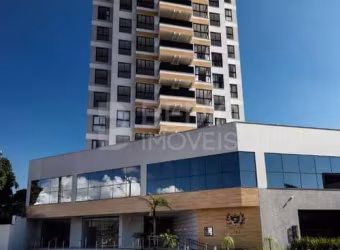 Apartamento 02 dormitórios a venda Itajaí