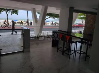 Apartamento 03 dormitórios locação temporada Balneário Camboriú Maresol