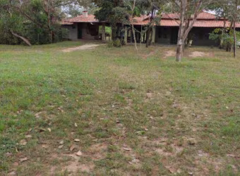 CHÁCARA - VENDA - Cinturão verde - Pedra 90 - Cuiabá/MT