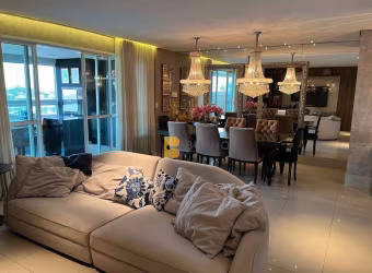 APARTAMENTO - VENDA - Edíficio Sofisticato - Quilombo - Cuiabá/MT