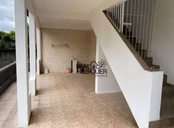 Casa com 5 dormitórios à venda, 500 m² por R$ 950.000,00 - Morro Grande - Caieiras/SP