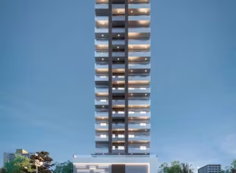 LANÇAMENTO - Tajahy Residence - Apartamentos no bairro Fazenda em Itajaí