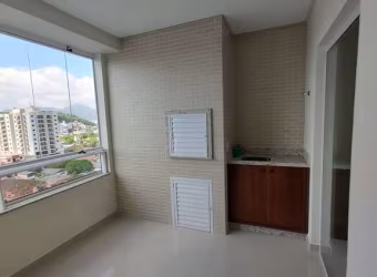 Amplo apartamento com excelente localização no bairro Taboleiro Camboriú