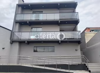 Apartamento com 3 quartos à venda no Iguaçu, Araucária , 107 m2 por R$ 780.000
