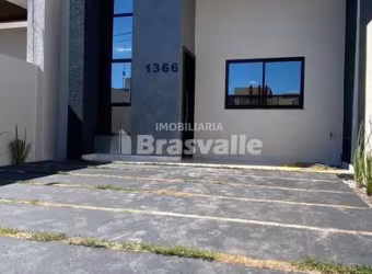 Casa com 3 quartos à venda no Cascavel Velho, Cascavel , 90 m2 por R$ 435.000