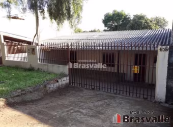 Terreno à venda no Alto Alegre, Cascavel  por R$ 350.000