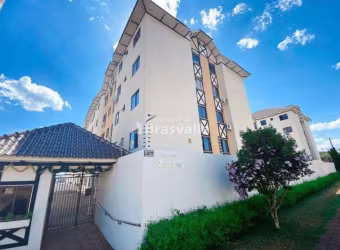 Apartamento com 2 quartos à venda no Centro, Cascavel , 75 m2 por R$ 370.000