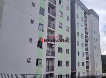 Condomínio com infraestrutura completa em localização privilegiada