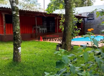 Chácara para Festa a venda  no bairro Cascavel Velho