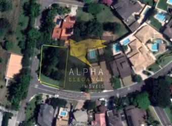 VENDA DE TERRENO DE ESQUINA NO RESIDENCIAL 12  1200.000