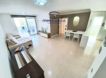 Apartamento com 3 SUITES à venda em Jurerê