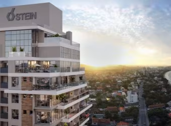 Apartamento com 4 quartos à venda no Armação, Penha , 233 m2 por R$ 4.643.909