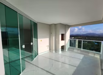 Apartamento com 3 quartos à venda em Meia Praia, Itapema , 141 m2 por R$ 1.495.000