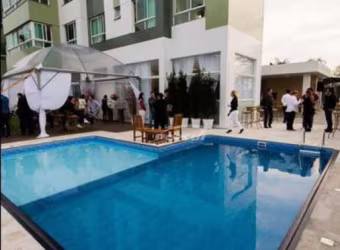 Apartamento com 3 quartos à venda no Itacolomi, Balneário Piçarras , 124 m2 por R$ 1.910.995