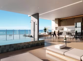 Apartamento com 4 quartos à venda no Itacolomi, Balneário Piçarras , 245 m2 por R$ 5.739.930