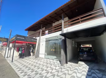 Casa comercial com 1 sala à venda no Itacolomi, Balneário Piçarras , 250 m2 por R$ 2.200.000