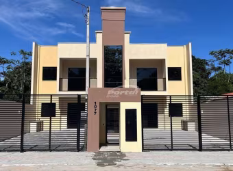 Apartamento com 3 quartos à venda no Meia Praia, Navegantes , 85 m2 por R$ 435.000