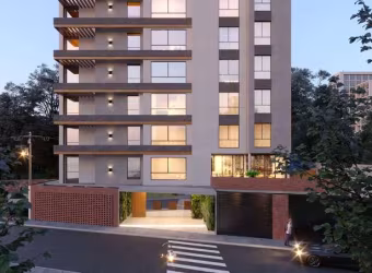 Apartamento com 3 quartos à venda no Armação, Penha , 84 m2 por R$ 849.000