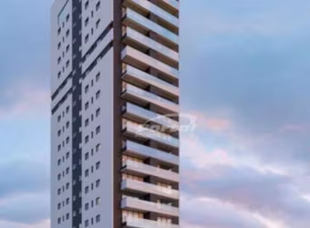 Apartamento com 3 quartos à venda na Vila Nova, Blumenau , 138 m2 por R$ 814.000