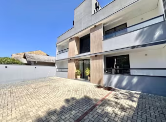 Apartamento com 3 quartos à venda no Itacolomi, Balneário Piçarras , 81 m2 por R$ 560.000