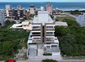 Apartamento com 3 quartos à venda em Mariscal, Bombinhas , 121 m2 por R$ 1.300.000