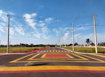 Terreno à venda na Estrada Da Arrozeira, 1333, Centro, Eldorado do Sul por R$ 99.000