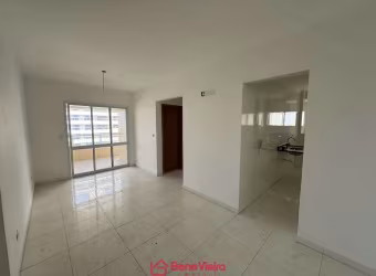Apartamento com 2 dorms, Aviação, Praia Grande - R$ 575 mil, Cod: 2804