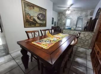 Casa à venda no bairro Vila Jundiainópolis - Jundiaí/SP