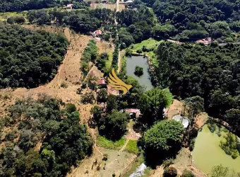Sítio em Rio Acima, Jundiaí/SP