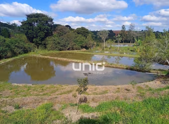 Sítio com 6 dormitórios à venda, 52000 m² por R$ 1.300.000,00 - Zona Rural - Boa Esperança/MG