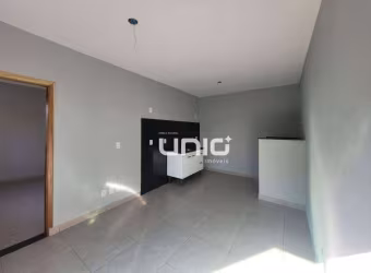 Kitnet com 1 dormitório para alugar, 40 m² por R$ 850,00/mês - Piazza Itália - Piracicaba/SP