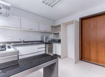 Apartamento no Cabral