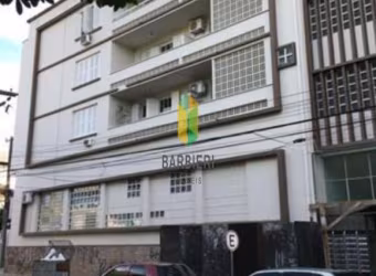 Apartamento com 3 Quartos e 2 banheiros à Venda, 108 m² por R$ 299.000,00