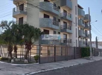 Cobertura Duplex - 3 dormitórios - suíte/Terraço com churrasqueira/Próx. ao mar.