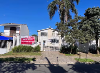 Predio Comercial à venda, 660.00 m2 por R$2400000.00  - Boqueirao - Curitiba/PR