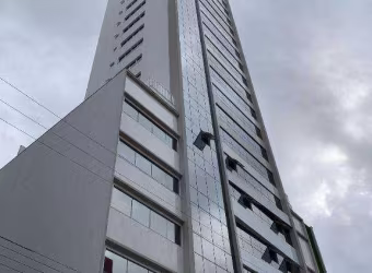 Sala para alugar, 42 m² por R$ 3.995,00/mês - Pioneiros - Balneário Camboriú/SC
