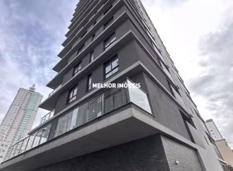 Empire - Apartamento novo á venda com 4 suítes, 4 vagas localizado no bairro Pioneiros em Balneário Camboriú