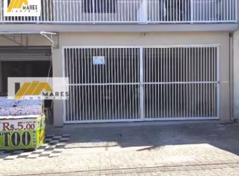 Apartamento para alugar no bairro Ipanema - Pontal do Paraná/PR