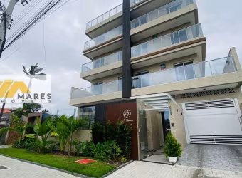 Apartamento à venda em Matinhos/PR