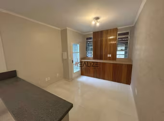 Casa à venda, 94 m² por R$ 550.000,00 - Parque das Nações - Indaiatuba/SP