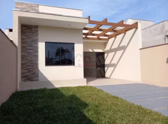 Casa 3 Dormitórios Central de R$ 470.000,00 por apenas R$ 440.000,00
