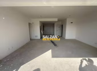Apartamento com 3 dormitórios à venda, 109 m² por R$ 748.000 - Condomínio Edifício Lucca - Taubaté/SP