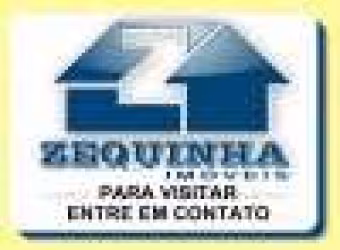 Comercial - Santo Antoninho