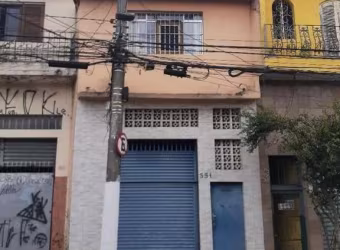 Residencial - Novo Osasco