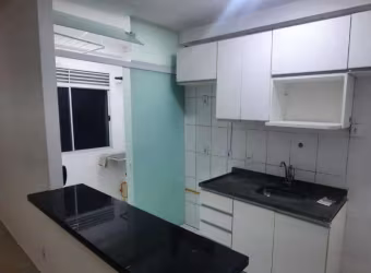 Residencial - Novo Osasco