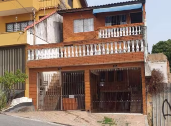 Residencial - Jardim das Flores