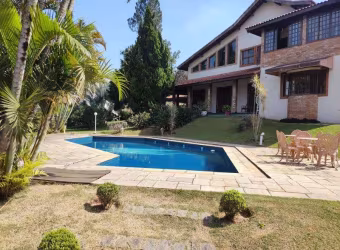 Residencial - Nova Higienopolis